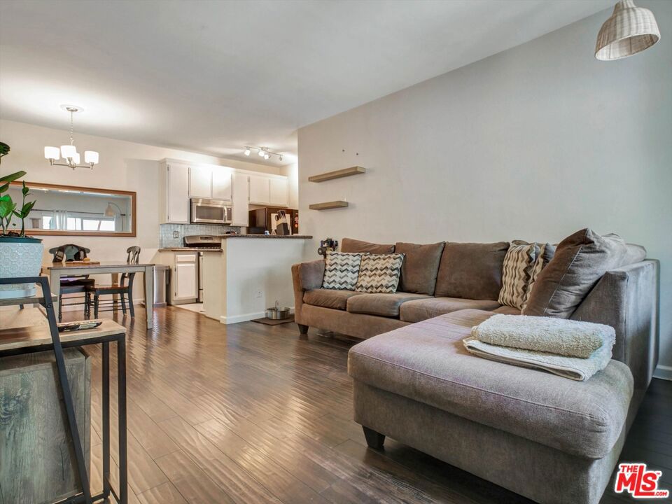 110 Maegan Place, #2, Thousand Oaks, CA 91362