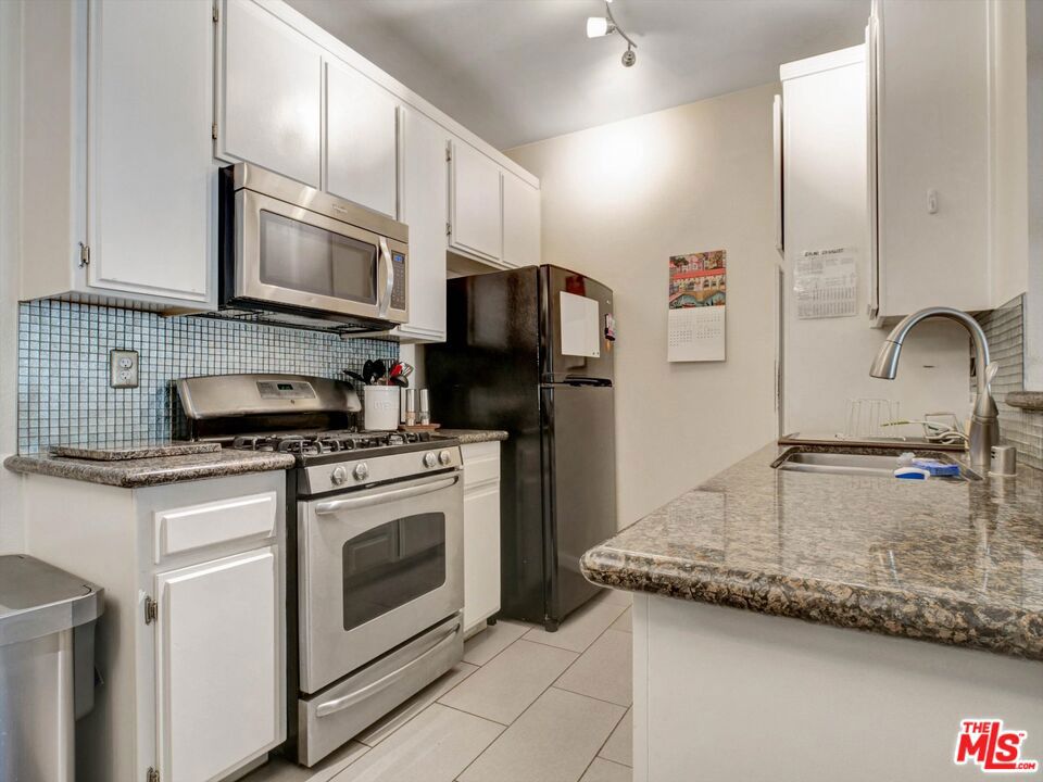 110 Maegan Place, #2, Thousand Oaks, CA 91362