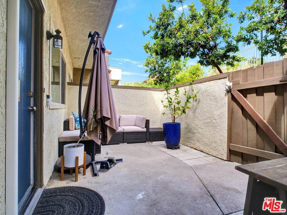 110 Maegan Place, #2, Thousand Oaks, CA 91362