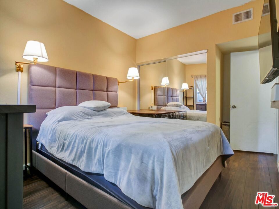 110 Maegan Place, #2, Thousand Oaks, CA 91362