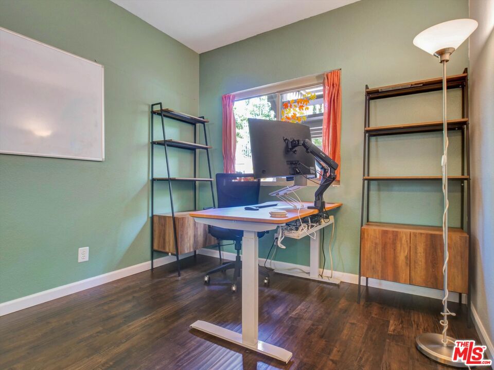 110 Maegan Place, #2, Thousand Oaks, CA 91362