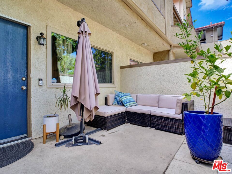 110 Maegan Place, #2, Thousand Oaks, CA 91362