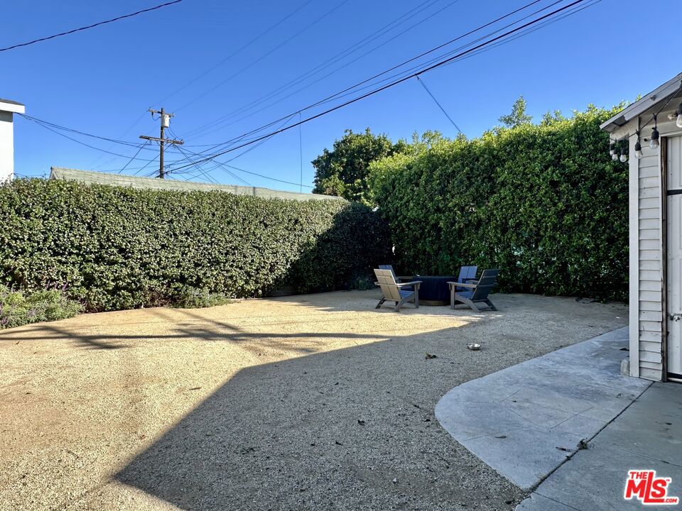 4602 6th Avenue, Los Angeles, CA 90043