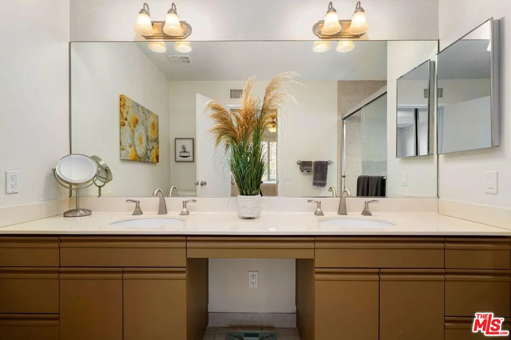 54469 Oak Hill, La Quinta, CA 92253
