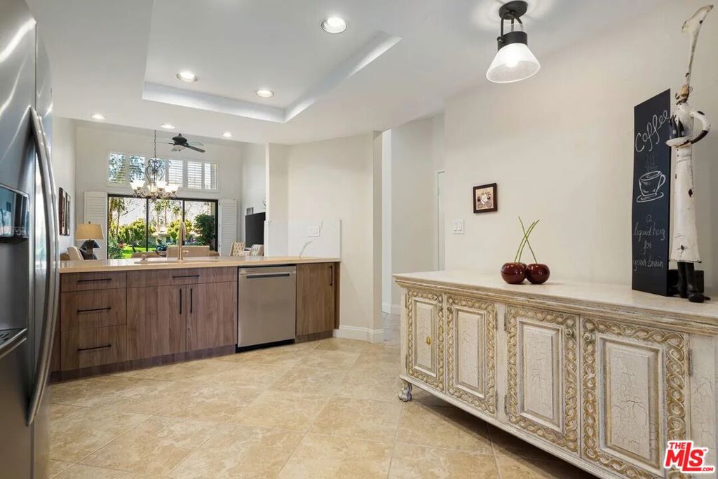 54469 Oak Hill, La Quinta, CA 92253