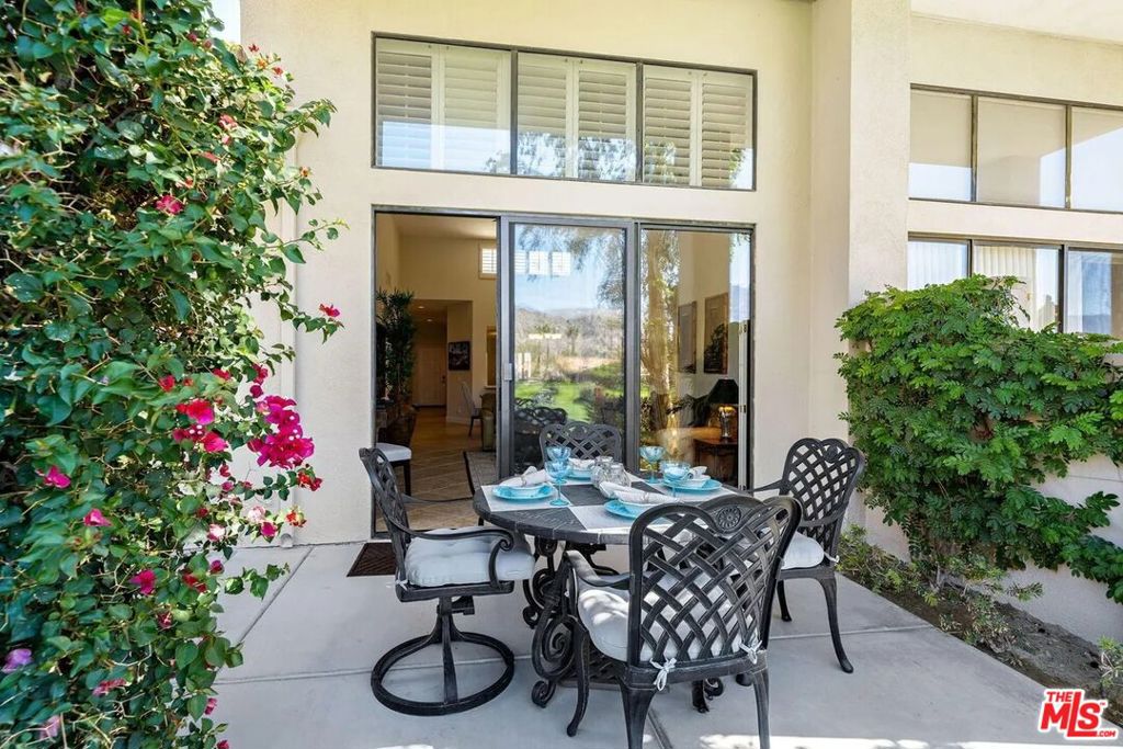 54469 Oak Hill, La Quinta, CA 92253