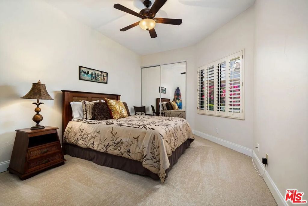 54469 Oak Hill, La Quinta, CA 92253
