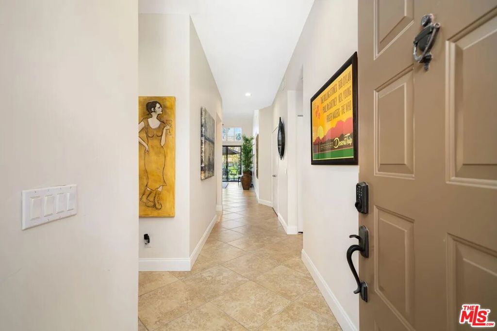 54469 Oak Hill, La Quinta, CA 92253