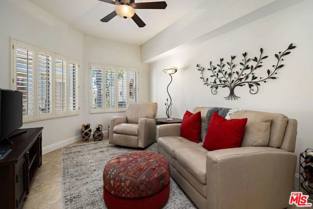 54469 Oak Hill, La Quinta, CA 92253