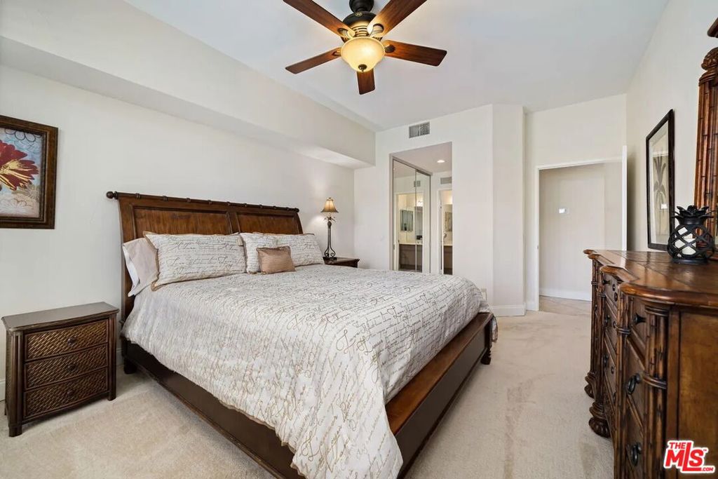 54469 Oak Hill, La Quinta, CA 92253