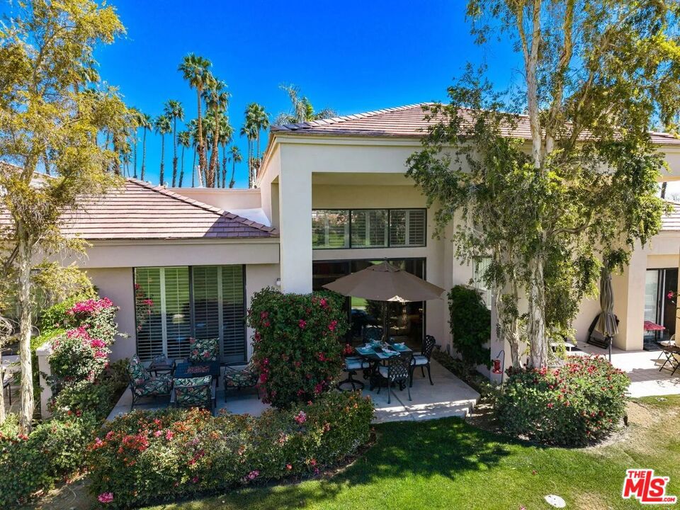 54469 Oak Hill, La Quinta, CA 92253