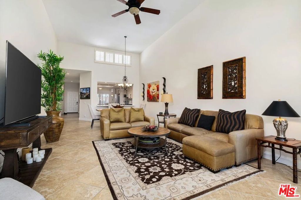 54469 Oak Hill, La Quinta, CA 92253