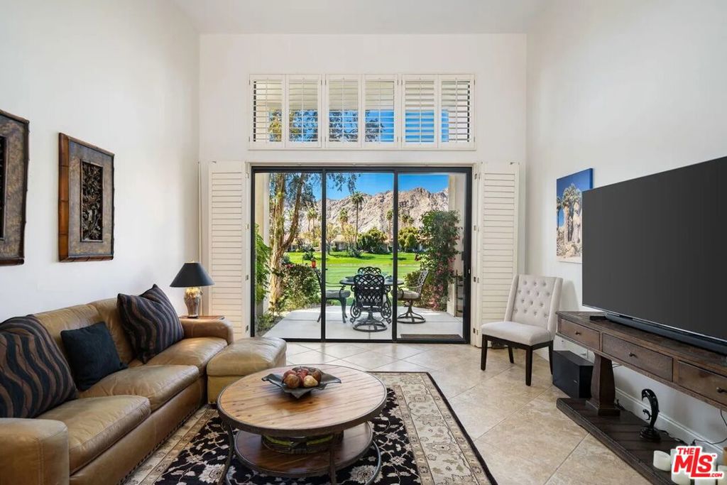 54469 Oak Hill, La Quinta, CA 92253