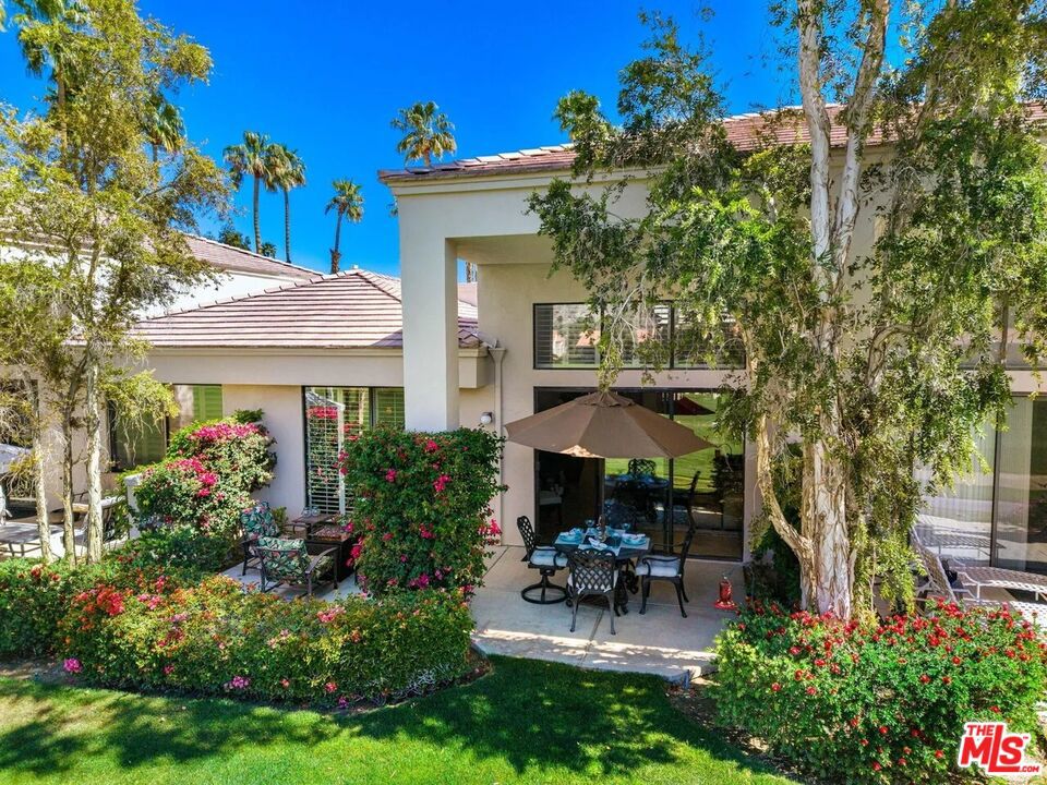 54469 Oak Hill, La Quinta, CA 92253