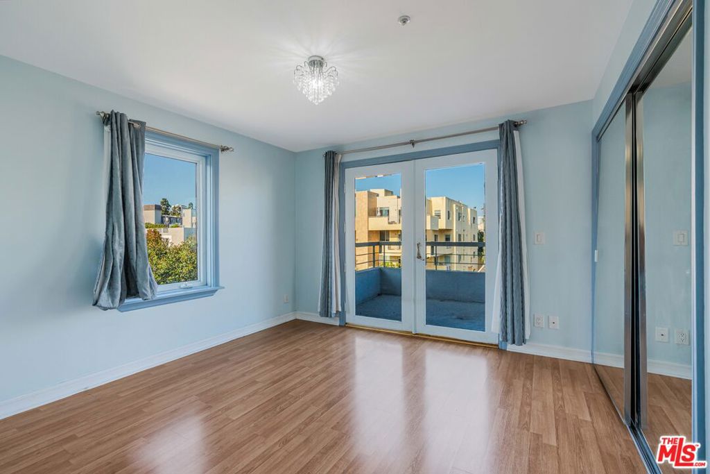 1645 Malcolm Avenue, #302, Los Angeles, CA 90024
