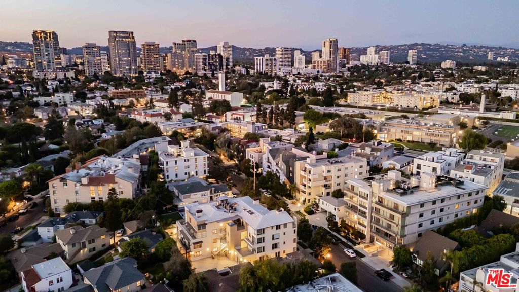 1645 Malcolm Avenue, #302, Los Angeles, CA 90024