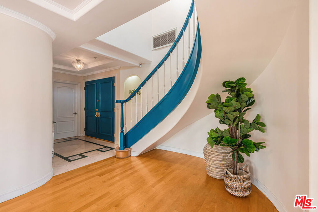 1645 Malcolm Avenue, #302, Los Angeles, CA 90024