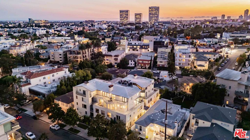 1645 Malcolm Avenue, #302, Los Angeles, CA 90024