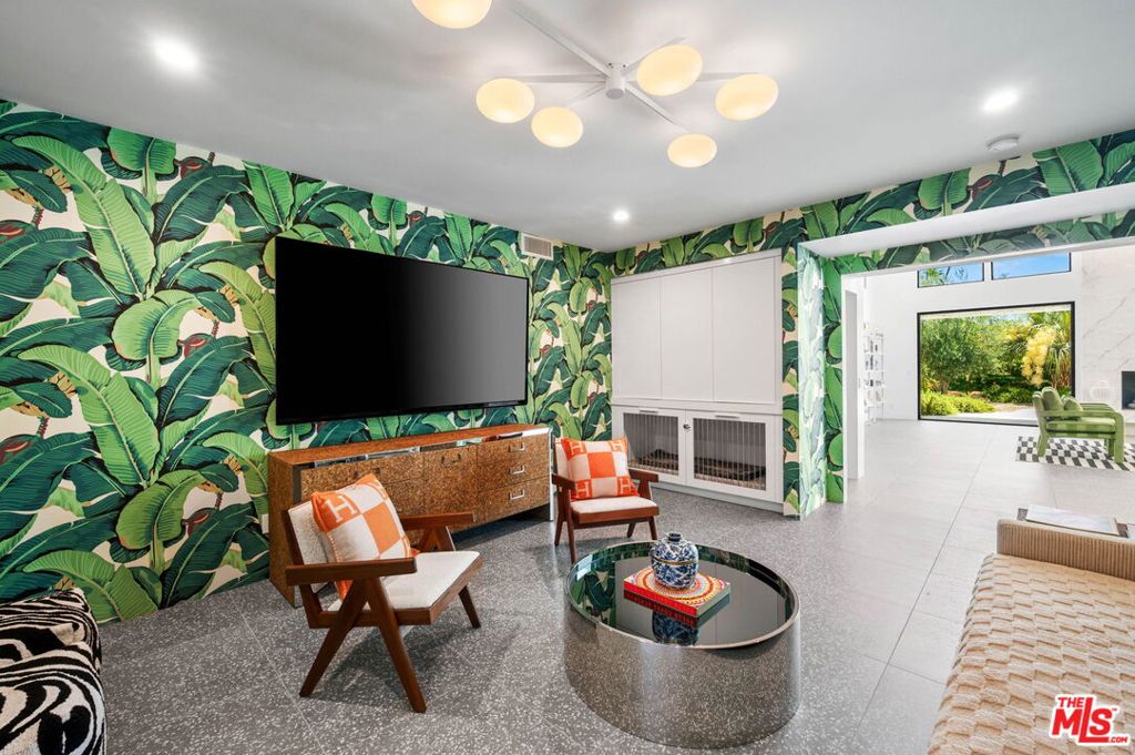 2304 S Toledo Avenue, Palm Springs, CA 92264
