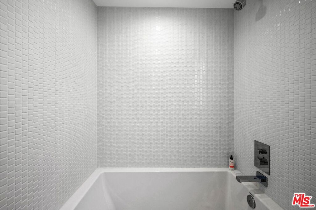 2304 S Toledo Avenue, Palm Springs, CA 92264