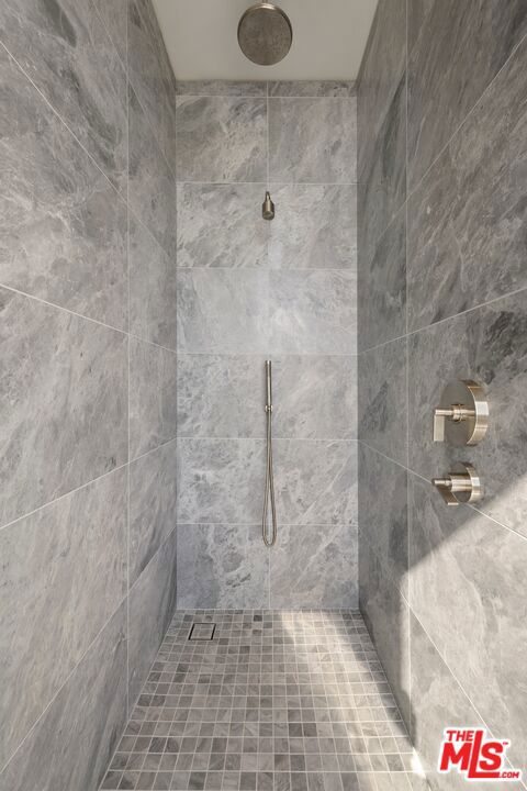 211 W Elm Court, #16B, Los Angeles, CA 90067