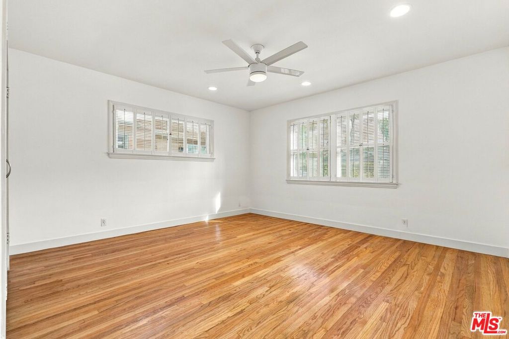 6107 Longridge Avenue, Van Nuys, CA 91401