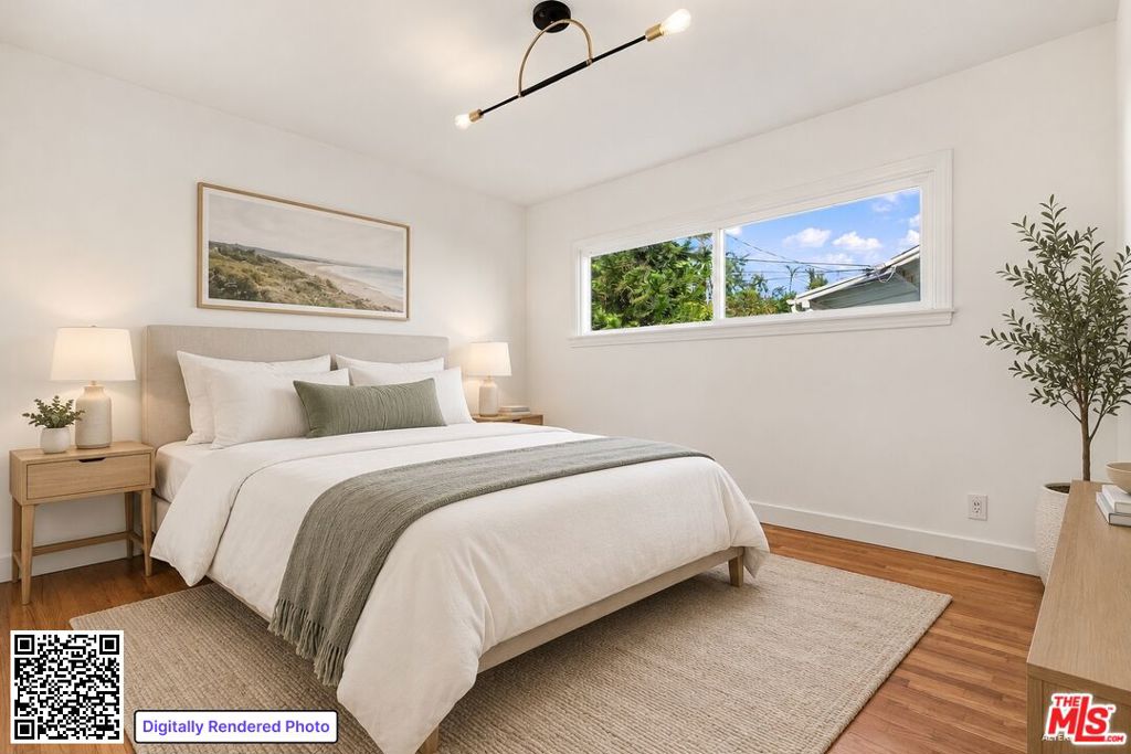 6107 Longridge Avenue, Van Nuys, CA 91401