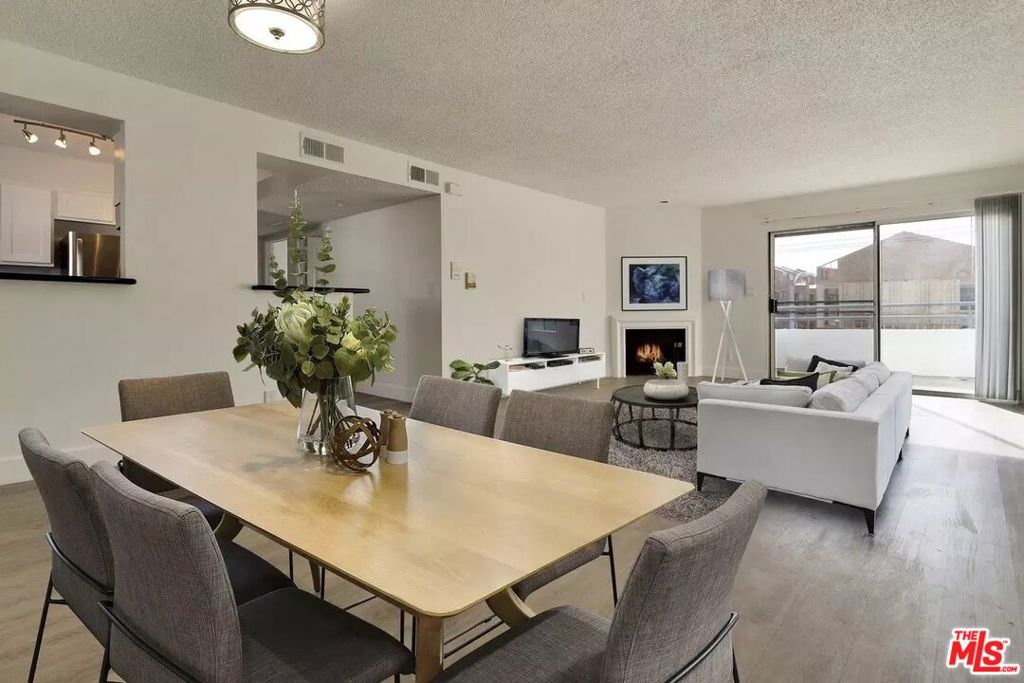3144 S Canfield Avenue, Los Angeles, CA 90034