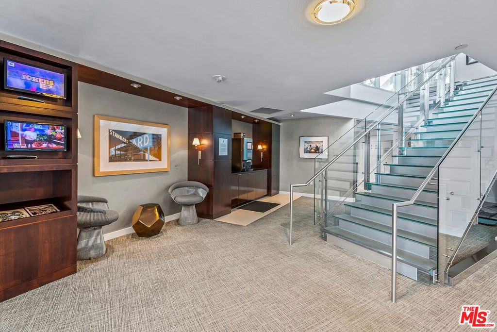 13700 Marina Pointe Drive, #1903, Marina Del Rey, CA 90292
