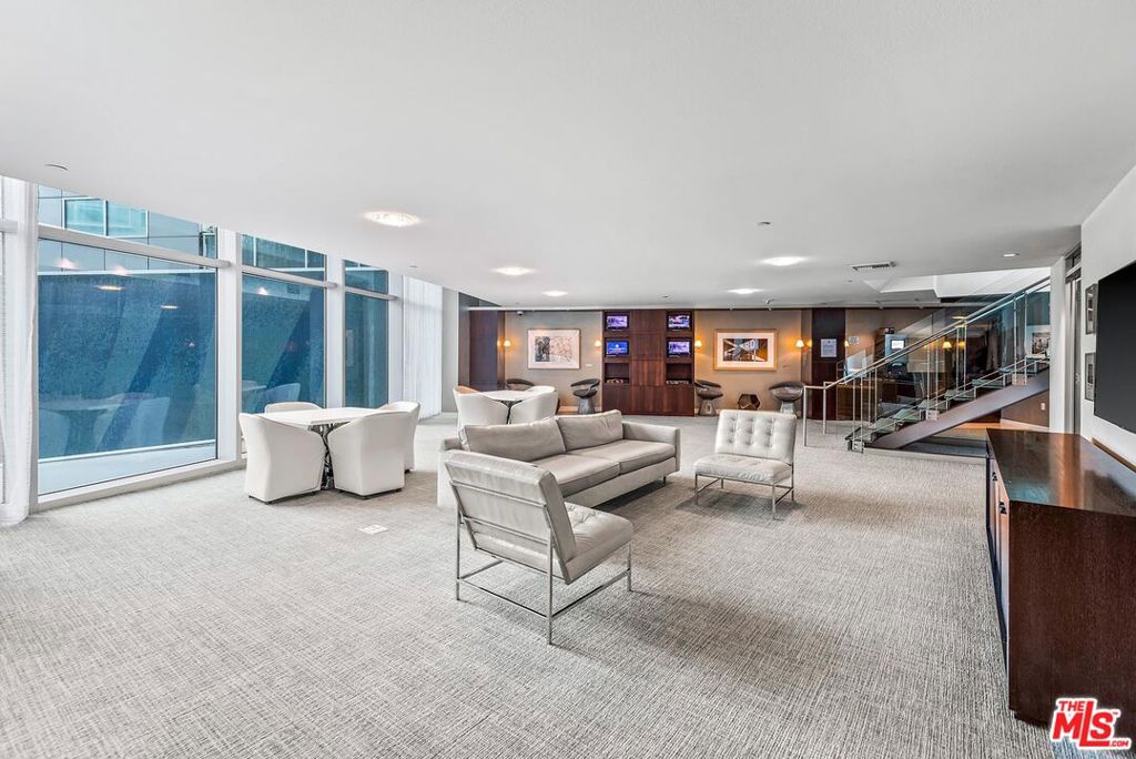 13700 Marina Pointe Drive, #1903, Marina Del Rey, CA 90292