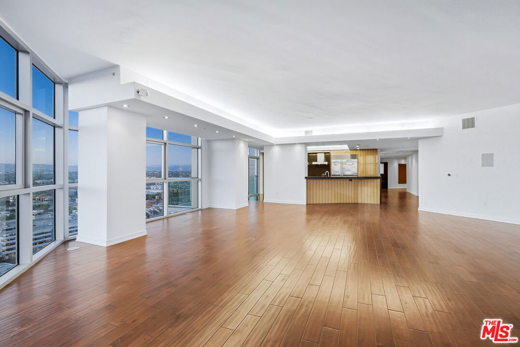 13700 Marina Pointe Drive, #1903, Marina Del Rey, CA 90292