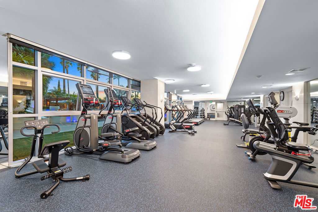 13700 Marina Pointe Drive, #1903, Marina Del Rey, CA 90292