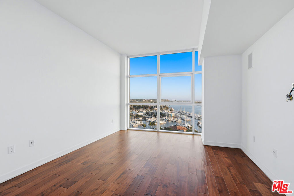 13700 Marina Pointe Drive, #1903, Marina Del Rey, CA 90292