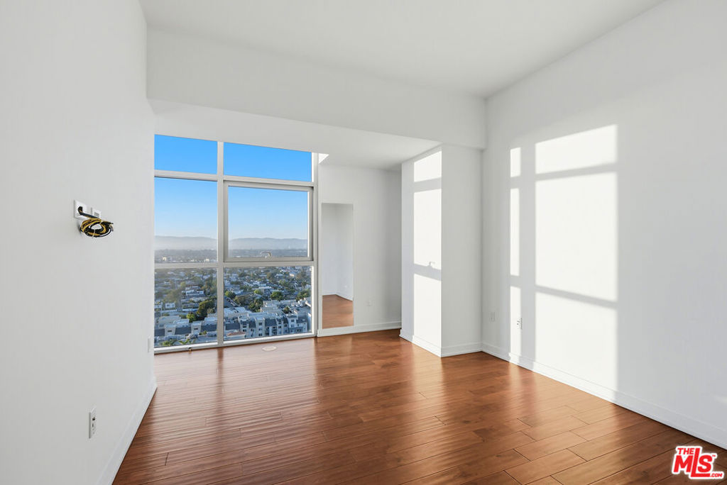 13700 Marina Pointe Drive, #1903, Marina Del Rey, CA 90292