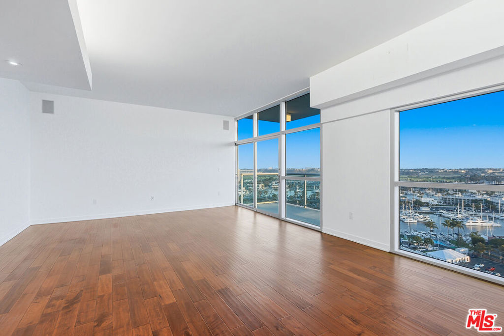 13700 Marina Pointe Drive, #1903, Marina Del Rey, CA 90292