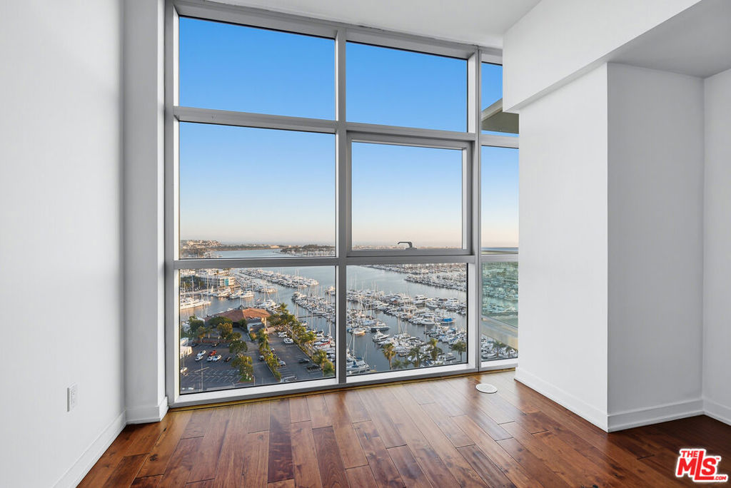 13700 Marina Pointe Drive, #1903, Marina Del Rey, CA 90292
