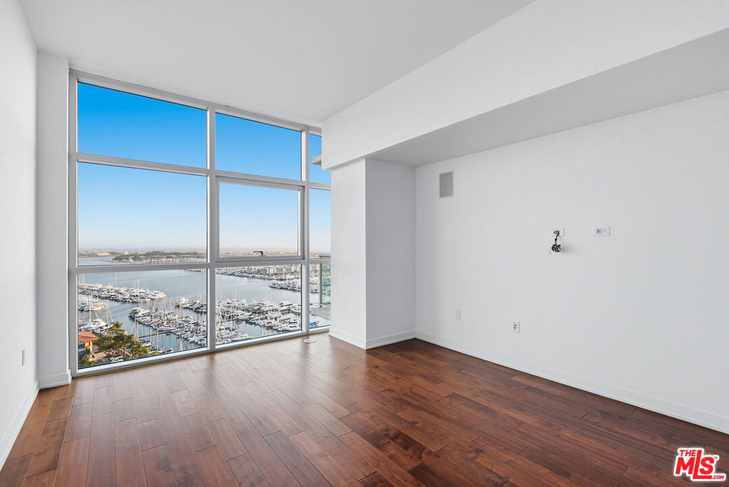 13700 Marina Pointe Drive, #1903, Marina Del Rey, CA 90292