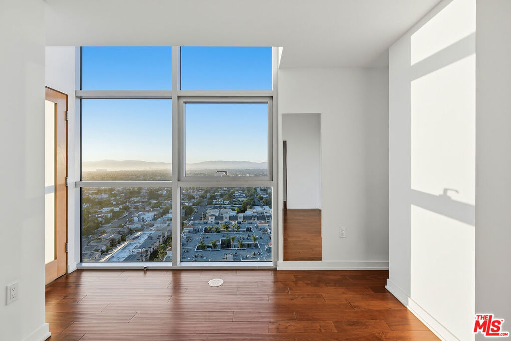 13700 Marina Pointe Drive, #1903, Marina Del Rey, CA 90292