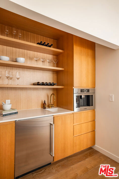 13627 W Sunset Boulevard, Pacific Palisades, CA 90272