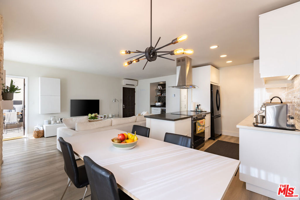 10654 Wilkins Avenue, #5, Los Angeles, CA 90024
