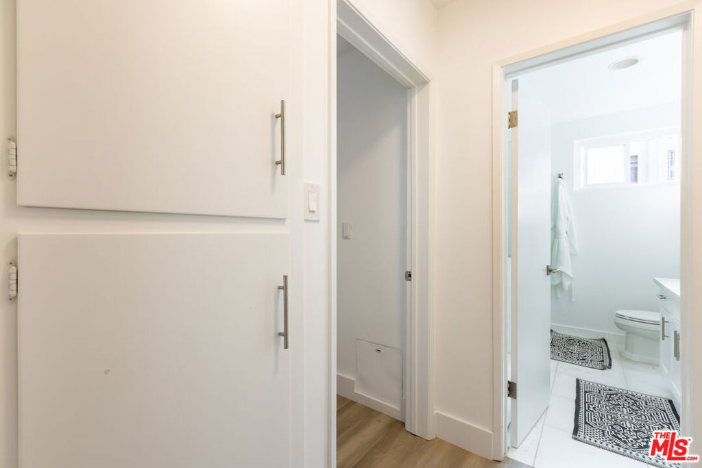 10654 Wilkins Avenue, #5, Los Angeles, CA 90024