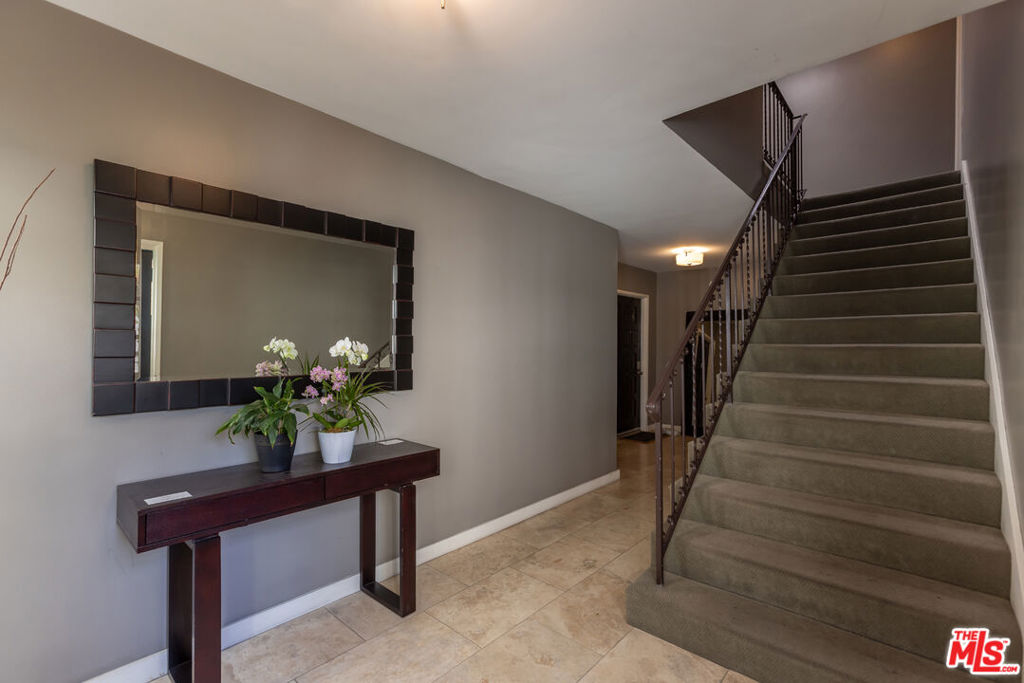 10654 Wilkins Avenue, #5, Los Angeles, CA 90024