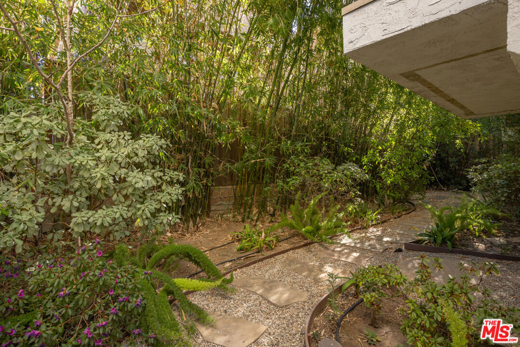 10654 Wilkins Avenue, #5, Los Angeles, CA 90024