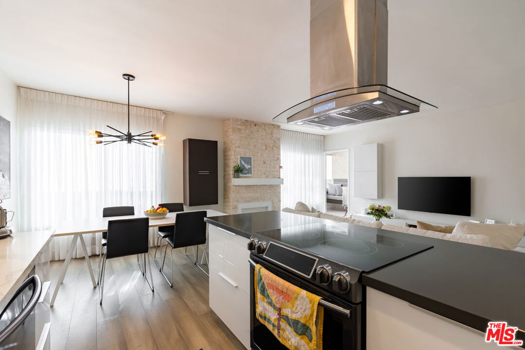 10654 Wilkins Avenue, #5, Los Angeles, CA 90024