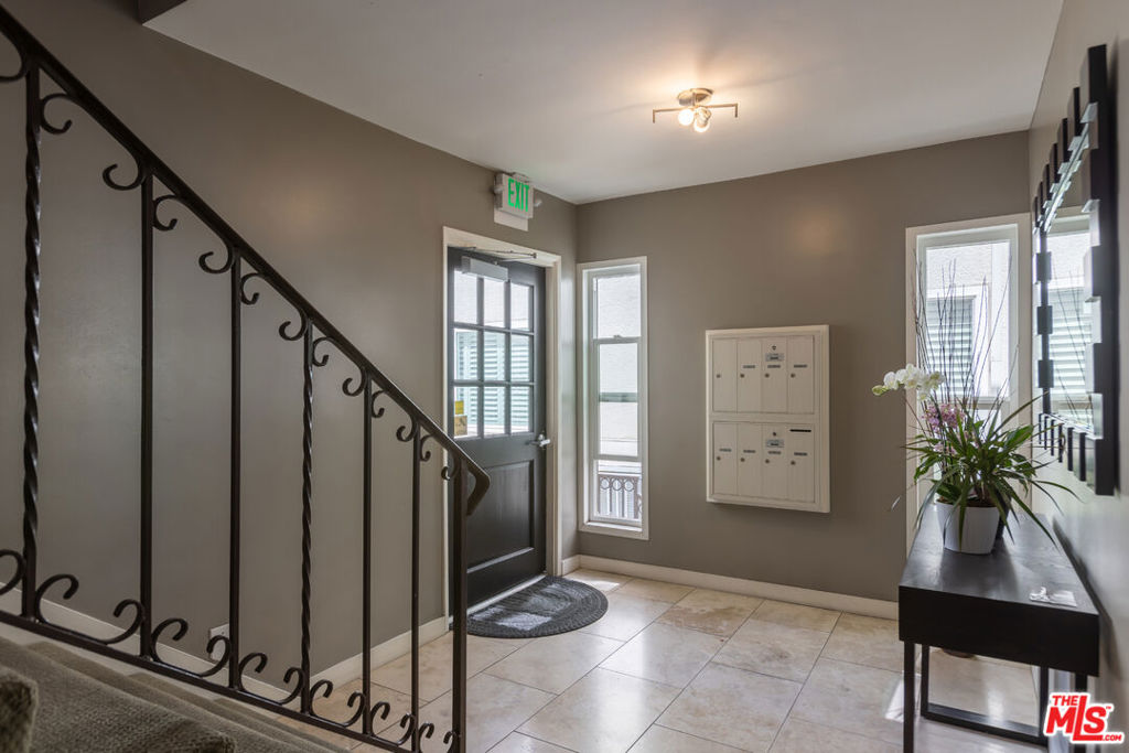 10654 Wilkins Avenue, #5, Los Angeles, CA 90024