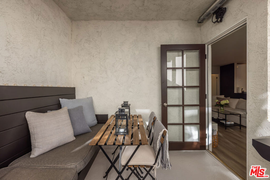 10654 Wilkins Avenue, #5, Los Angeles, CA 90024