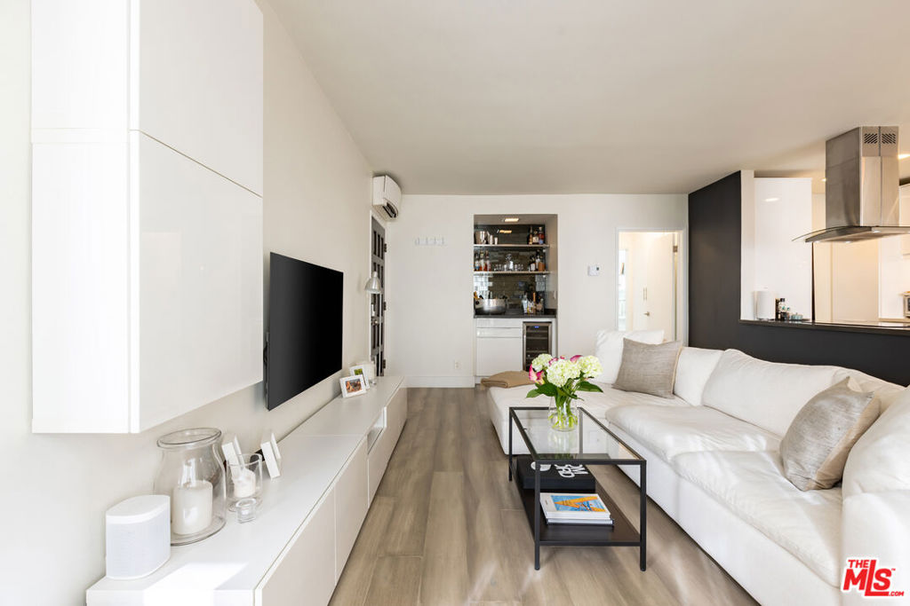 10654 Wilkins Avenue, #5, Los Angeles, CA 90024