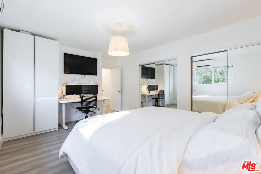 10654 Wilkins Avenue, #5, Los Angeles, CA 90024