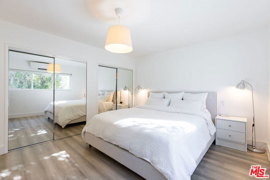 10654 Wilkins Avenue, #5, Los Angeles, CA 90024