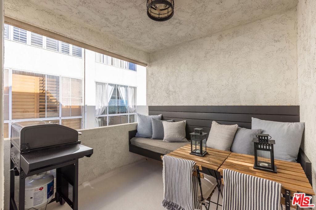 10654 Wilkins Avenue, #5, Los Angeles, CA 90024